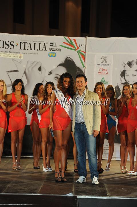 Miss Sicilia Premiazione  21.8.2011 (119).JPG